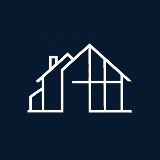 True Offer Properties logo