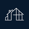 True Offer Properties logo